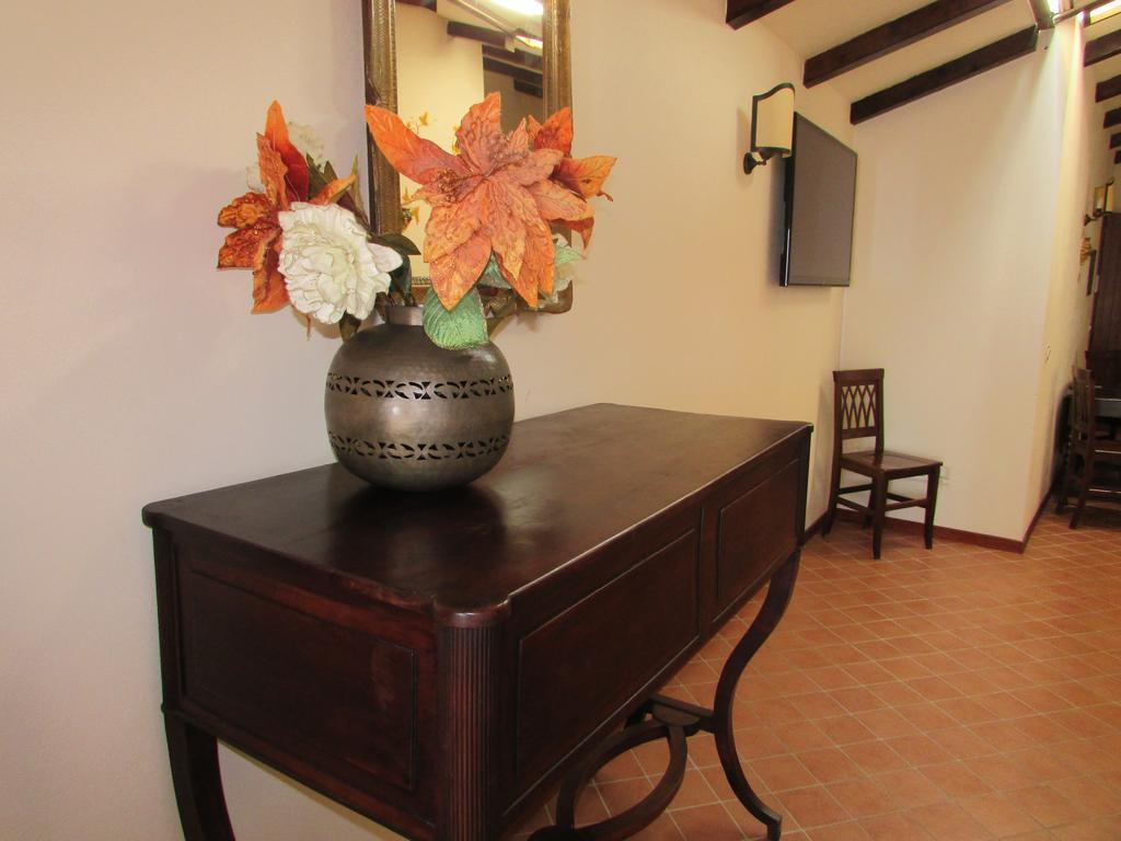 Hostal Casale Di Caterina Taormina Habitación foto